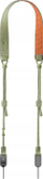 Rrip shpatulle për kamerë PGYTECH Air Strap P-CB-270, ergonomik, shkëputje e shpejtë, jeshil barishtesh