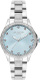 Orë dore për femra Lee Cooper LC07840.390