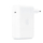 Apple USB-C Power Adapter, 140W