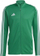 Bluzë sportive adidas Tiro 23 League Training Track Top M IC7875 për burra, e gjelbër