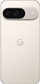 Телефон Google Pixel 9, 256GB, 5G, порцелан