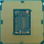 Procesor Intel Celeron G5905, 3.5GHz, 2 MB, kuti (BX80701G5905 99A6MR)