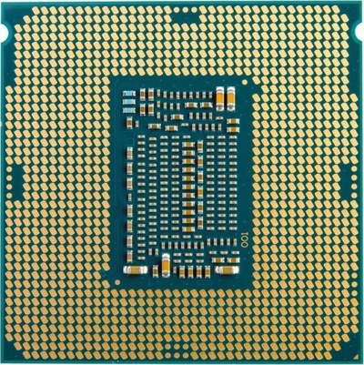 Procesor Intel Celeron G5905, 3.5GHz, 2 MB, kuti (BX80701G5905 99A6MR)