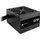 Burim energjie Corsair CX750, 750W, 80 Plus Bronze, i zi