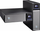 Pajisje UPS Eaton 5PX 3000i RT3U G2 (5PX3000IRT3UG2) 