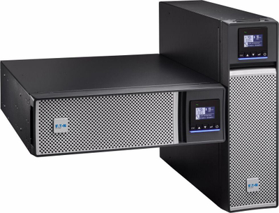 Pajisje UPS Eaton 5PX 3000i RT3U G2 (5PX3000IRT3UG2) 