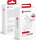 Karikues muri Forcell USB-C PD QC 4.0, 25W, 3A, me kabllo 1m