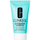 Xhel pastrues për fytyrë Clinique Anti,Blemish Solutions (Cleansing Gel) 125 ml