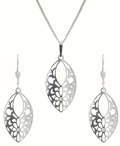 Set vathë & qafore Praqia KO5147_NA0941_RH