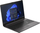 Laptop HP 250R G9, Intel Core i5, 16GB RAM, 512GB SSD, gri Dark Ash Silver