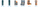 Kabllo matës Sonel WAPRZ1X2BLBB, 1.2 m, i zi