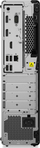 Kompjuter Lenovo ThinkCentre M90q Tiny, Intel Core i9, 16GB RAM, 512GB SSD,Intel UHD Graphics, i zi