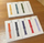 Rrip silikoni Beline për Apple Watch, 42/44/45mm, me kuti mbrojtëse, blu