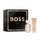 Set dhuratë Boss The Scent for Her, EDP, 50ml+ Losion për trup, 75ml