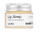 Maskë për buzë CosRx Lip Sleeping Mask with Propolis Full Fit, 20 g