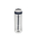 Shishe uji Kambukka Lagoon 2.0, 750ml, Tritan pa BPA, transparente me gri