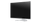 Monitor EIZO FlexScan EV3240X-WT, 31,5", IPS, 4K UHD, 60Hz, 5ms, i bardhë