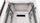 Kabinet rrjeti ROLINE Network Cabinet Pro 42U, 19", 48.26 cm, gri