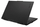 Laptop lojrash ASUS TUF Gaming A16 FA617NSR, 16\", Ryzen 7, 16GB RAM, 1TB SSD, i zi