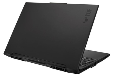Laptop lojrash ASUS TUF Gaming A16 FA617NSR, 16\", Ryzen 7, 16GB RAM, 1TB SSD, i zi