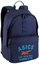Çantë shpine sportive për stërvitje Asics, 20L, e kaltër