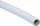 Nyje rrëshqitëse Tectite 45222, 22 mm, filetë mbrenda 3/4", bronzi