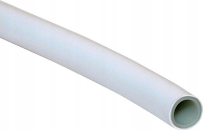 Nyje rrëshqitëse Tectite 45222, 22 mm, filetë mbrenda 3/4", bronzi