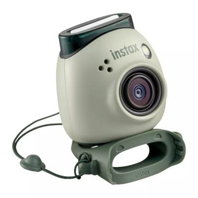 Kamera Digjitale - Fujifilm Instax Pal