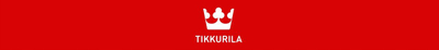 Vaj për mobilje Tikkurila Helmi, 0.25L, gjys i shkëlqyer, i tejdukshëm