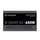 Furnizues energjie Thermaltake Smart BX1, 650W, 80 Plus Bronze, i zi