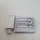 Adapter smart home HomePilot addZ 15991001, USB wireless, ZigBee, i bardhë