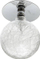 Spot tavani SK-13 2264313, 12V, sferë xhami, i bardhë