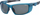 Syze dielli O Neill 9002 2.0, kornizë plastike, stil sportiv, blu crystal