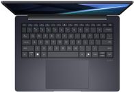Laptop ASUS ExpertBook B5405CVA, 14", Intel Core i5, 16GB RAM, 256GB SSD, i zi