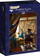 Puzzle Bluebird Vermeer Allegory of Painting, 1000 pjesë