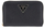 Kuletë për femra Guess Medium, e zezë