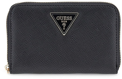 Kuletë për femra Guess Medium, e zezë