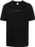 Maicë Tommy Hilfiger Classic Fit DM0DM16825BDS