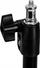 Dritë unazore Activeshop GLOW Ring Light, 13", RGB, me tripod, 10W