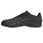 Këpucë futbolli Adidas Predator Club TF JH8852, për kalamaj, taban gome, bardh e zez