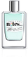 Eau De Parfum Notes 843 Mint Leaf & Matcha, 80 ml