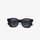 Galler 29009 C1 52