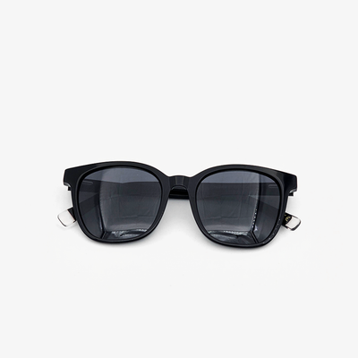 Galler 29009 C1 52