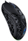 Maus ENDORFY LIX, USB Type-C, 8000DPI, i zi