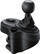 Ndërrues i shpejtësisë Logitech Jack(941-000130)