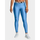 Gete për femra Under Armor