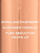 Sprej për trup Victoria's Secret Pure Seduction Heat, 250 ml