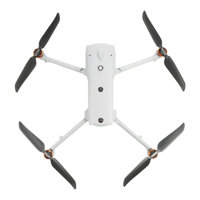 Dron Autel EVO Max 4T, kamerë 50MP, 128GB, multicolor
