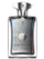 Eau De Parfum Amouage Reflection Man 45, 100 ml