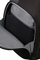 Çantë Shpine Samsonite Biz2Go Laptop 17.3" Ngjyrë E Zezë